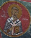 Ипатий Гангрский, сщмч.